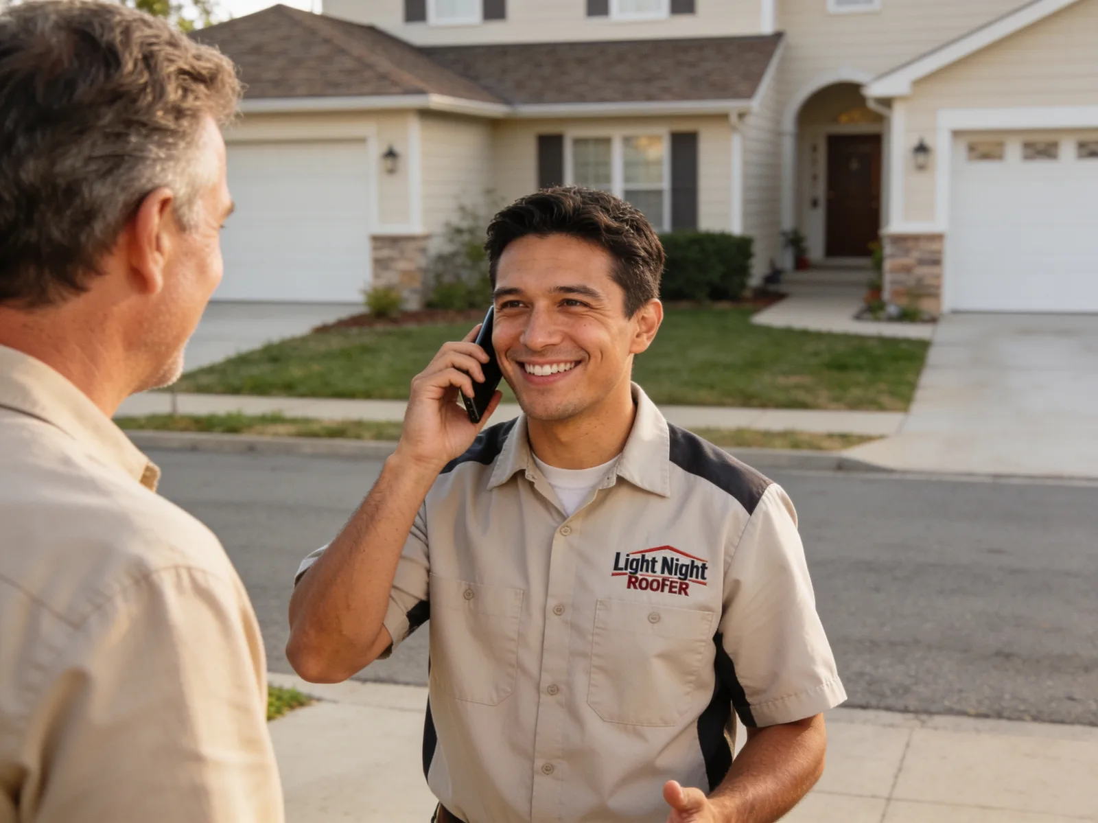 Emergency Roof Repair Jamaica, IA FAQs